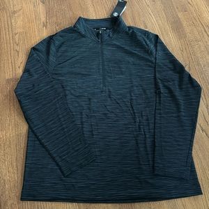 Under Armour Pullover